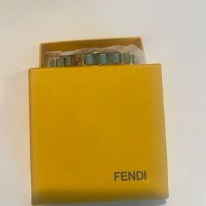 Traded DO NOT BUY
 bracelet